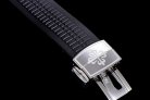 Patek Philippe AQUANAUT 40.8MM 324 GR2021101245