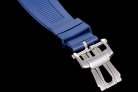 Patek Philippe 5726 40MM 9015MY GR2021101211