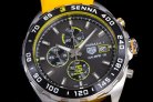 TAG HEUER QUARTZ FREE SHIPPING