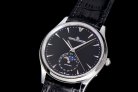 Jaeger-LeCoultre MASTER 1368470 39MM BF-925 JL004