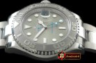 ROLYM084 - 2016 YM Men SS/SS A-2836