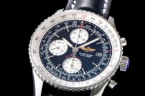 Breitling Navitimer A13324121B1X1 43MM HF-7750 BG007