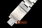 Tudor Heritage Black Bay Shield SS/SS Red/Blk ZF Asia 2824