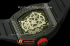 RM026 - Jean Tody Felipe TI PVD/RU Red Asian 23J PR
