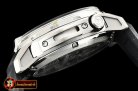 HYT H1 Series SS/RU White/Black CYF Asia 23J Mod