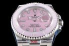 ROLEX SUBMARINER 40MM GM-2836 RX021