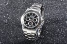 ROLEX DAYTONAm116509-0055 41MM SY-4130 RX014