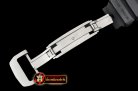 Richard Mille RM001 Tourbillon BSS/VRU Real Flying Manual Tourbillon