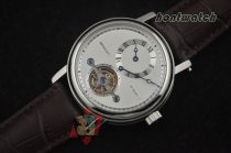 Breguet Asia23j Automatic Movt_201405