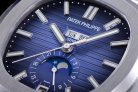 Patek Philippe 5726 40MM 9015MY GR2021101219
