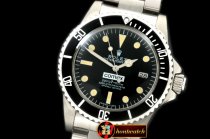 Best Replica Rolex Vintage 1665 Comex SD Asia Eta 2836