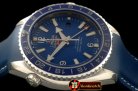 OMG0387 - P-Ocean GMT Ceramic Blue SS/RU M-8205