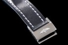 Breitling Navitimer A13324121B1X1 43MM HF-7750 BG007