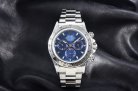ROLEX DAYTONA116509 40MM SY-4130 RX006