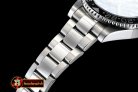 ROLGMT106 - SS/SS 2013 GMT Black JF Asia 2836