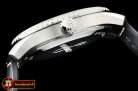 Breitling Navitimer 8 Automatic 41 A17314 SS/LE Black ZF A2824