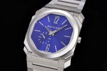 BVLGARI OCTO 103431 BV40MM