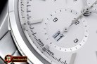 TAG0287B - Tag Carrera 1887 SS/SS White Asia 7750