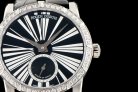 Roger Dubuis EXCALIBUR RDDBEX0278 42MM PF-9015 RD008