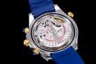 OMG200423D - Omega Seamaster Series 210.22.44.51.03.001
