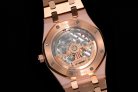 AP 15202 39MM 9015MY 202110095
