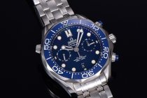 OMEGA Ceragold 44MM 9900 2021100943