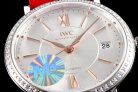 IWC PORTOFINO 458112 37MM M+35111 IW006