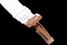 Audemars Piguet ROYAL OAK 15400OR.OO.D088CR.01 41MM 3120 AP008W