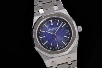 Audemars Piguet 15202IP.OO.1240IP.01 BF-2121 39MM