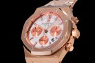 AP 26320OR 41MM AISA7750 2021100955