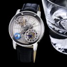 Jacob&Co Astronomia 006