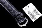 Cartier Santos WSSA0022 43.5mm QZ F12021100912