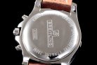 Breitling A1338811G804173A WM-7750 44MM BG008Q