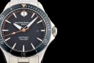 Baume & Mercier M0A10340 WM 42MM BM002