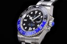 ROLEX GMT 02