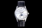 JL 1368420 39mm 925QZ 2021100927