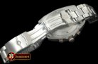 Replica Tag Herer Formula 1 Calibre 16 SS/SS Black OS 20 Qtz Chr
