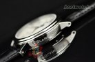 Blancpain_VILLERET Asia 23J automatic_02