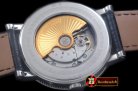 BRE059A - Jubilee Classic Reserve SS/LE/Diam Miyota 9100