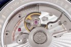 Breguet CLASSIQUE 5177BB299v6 38.9MM FK-Cal.777Q BT006W