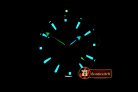 OMG0467A - Planet Ocean 45mm SS/SS Black JHF A2824 Mod8900