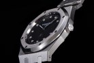 Audemars Piguet 15206PT.OO.1240PT.01 BF-2121 39MM