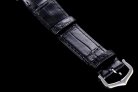 Cartier Santos WSSA0032 46.6mm QZ F12021100920