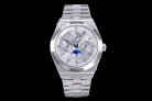 VC Overseas 41.5MM 1120 QP 8F2021100917