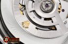 Rolex Seadweller 2019 Ref.126603 43mm YG/SS ARF 1:1 A2824