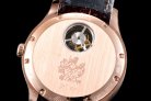 PIAGET BLACK -TIE G0A37114 43MM R8 PT001