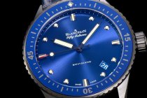 Blancpain 43MM 1315 GF202110125