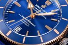 Breitling 42MM B20 GF202110122