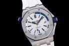 AP 15710ST 42MM 3120MY BF2021100919