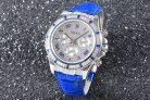 ROLEX DAYTONA116599 12sa 41MM BP-7750 RX011